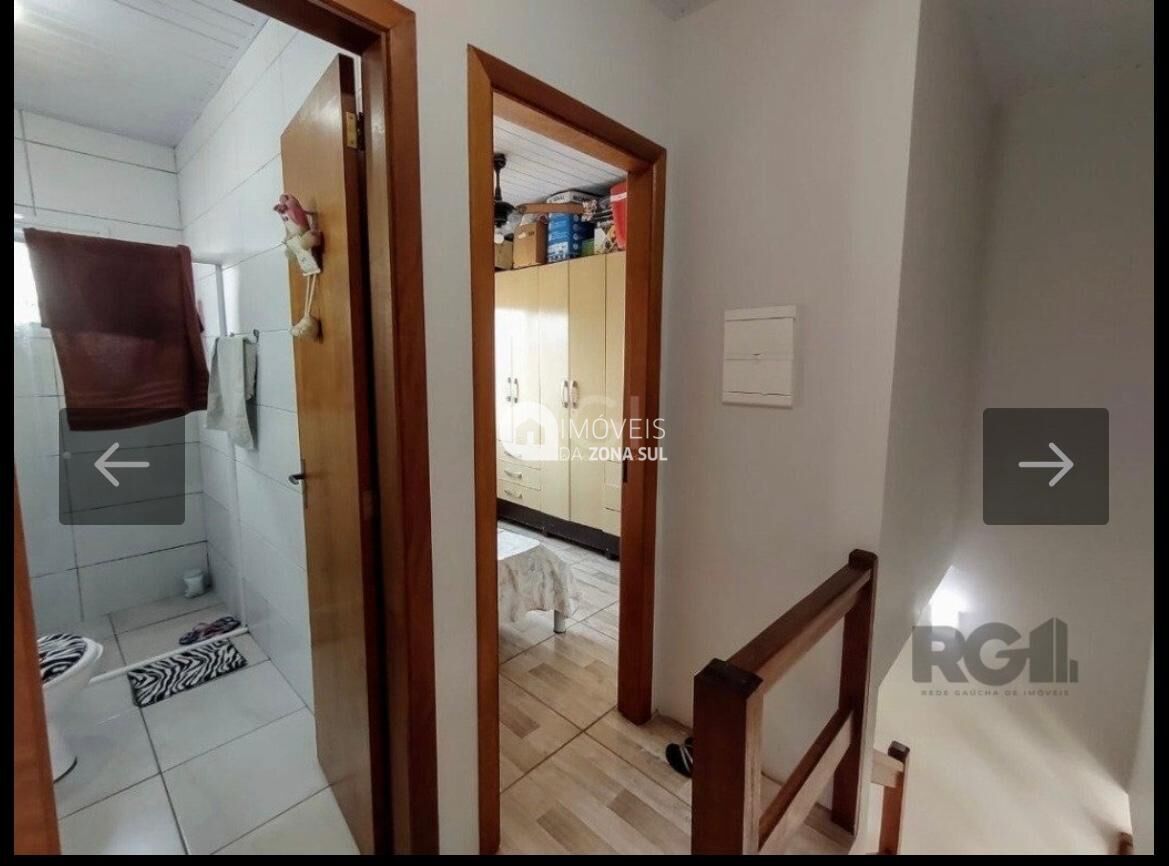 Casa de Condomínio à venda com 2 quartos, 111m² - Foto 14