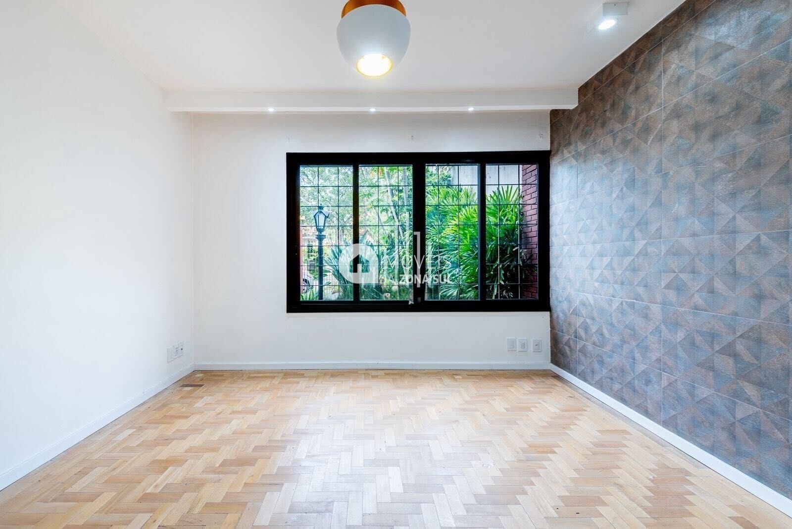 Casa, 3 quartos, 218 m² - Foto 3