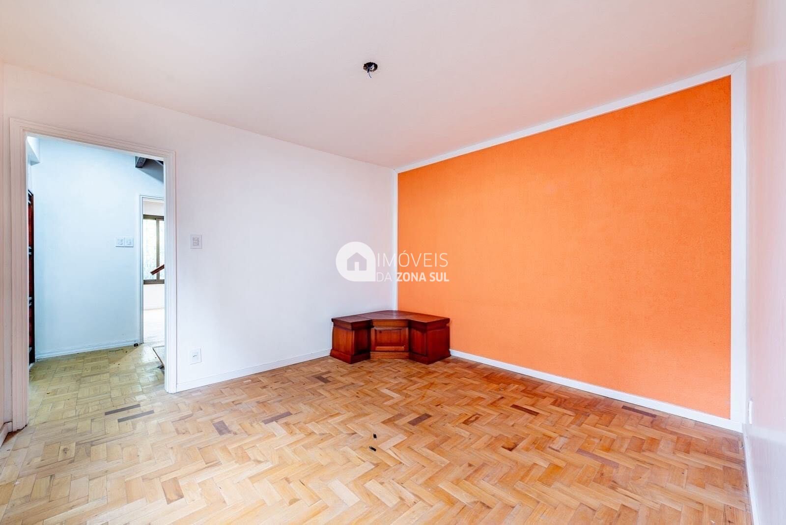 Casa, 3 quartos, 218 m² - Foto 5