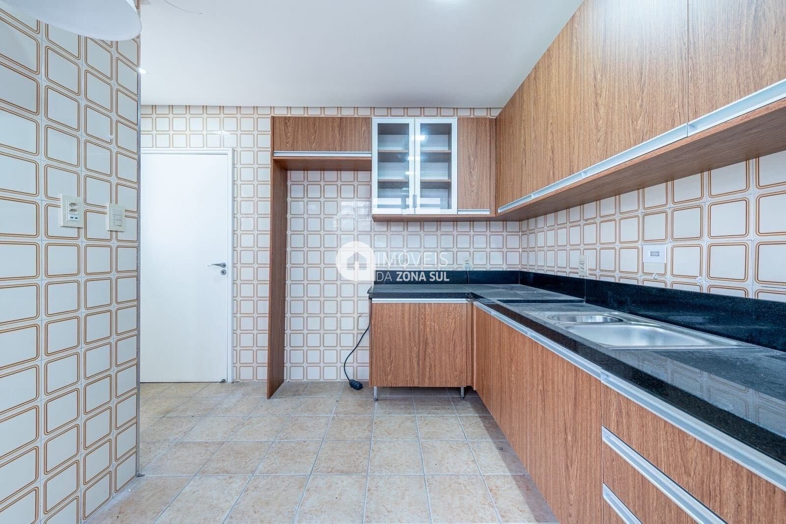 Casa, 3 quartos, 218 m² - Foto 6