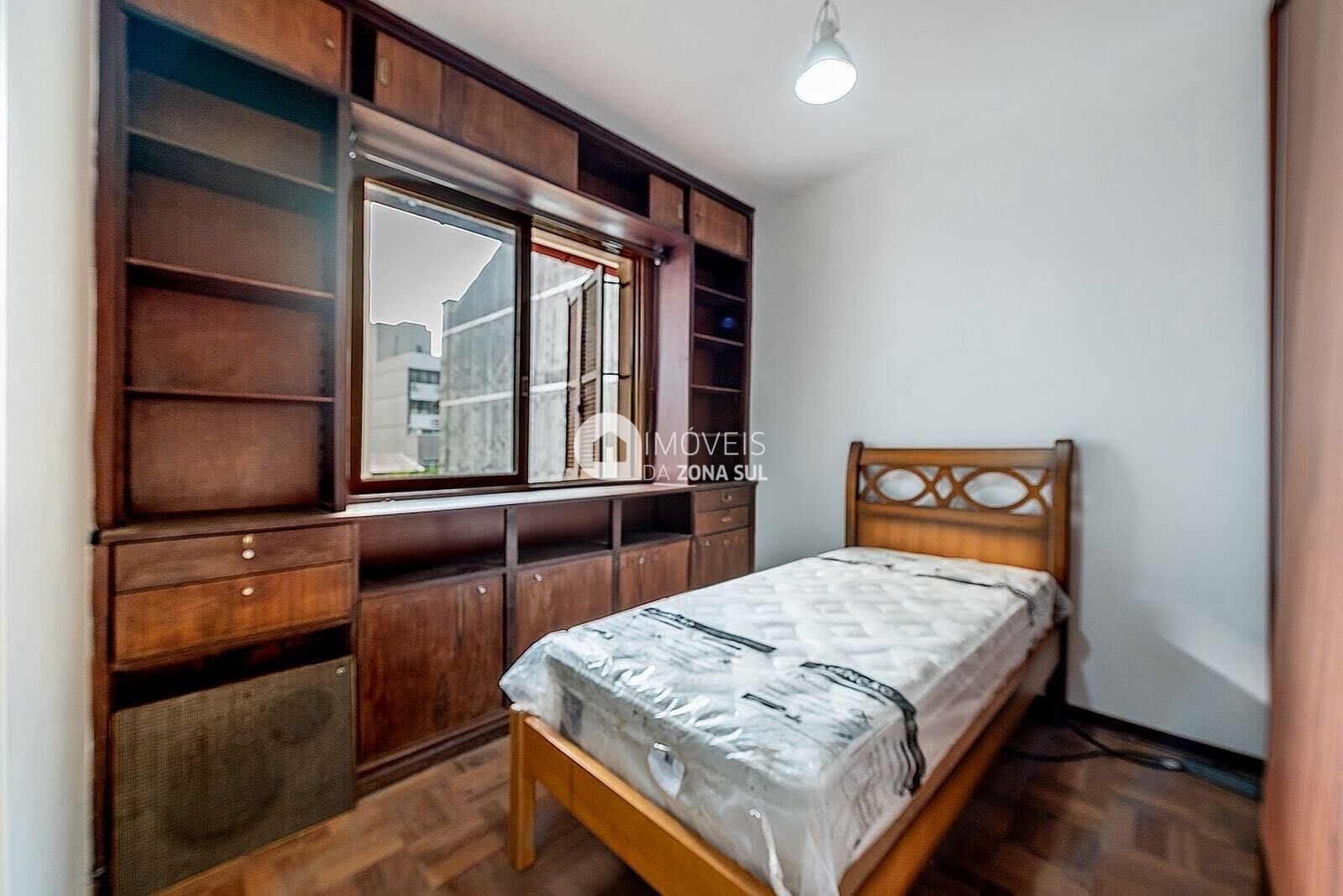 Casa, 3 quartos, 218 m² - Foto 10