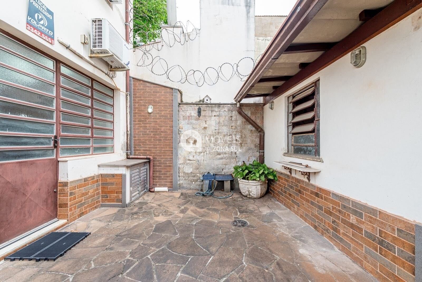 Casa, 3 quartos, 218 m² - Foto 13