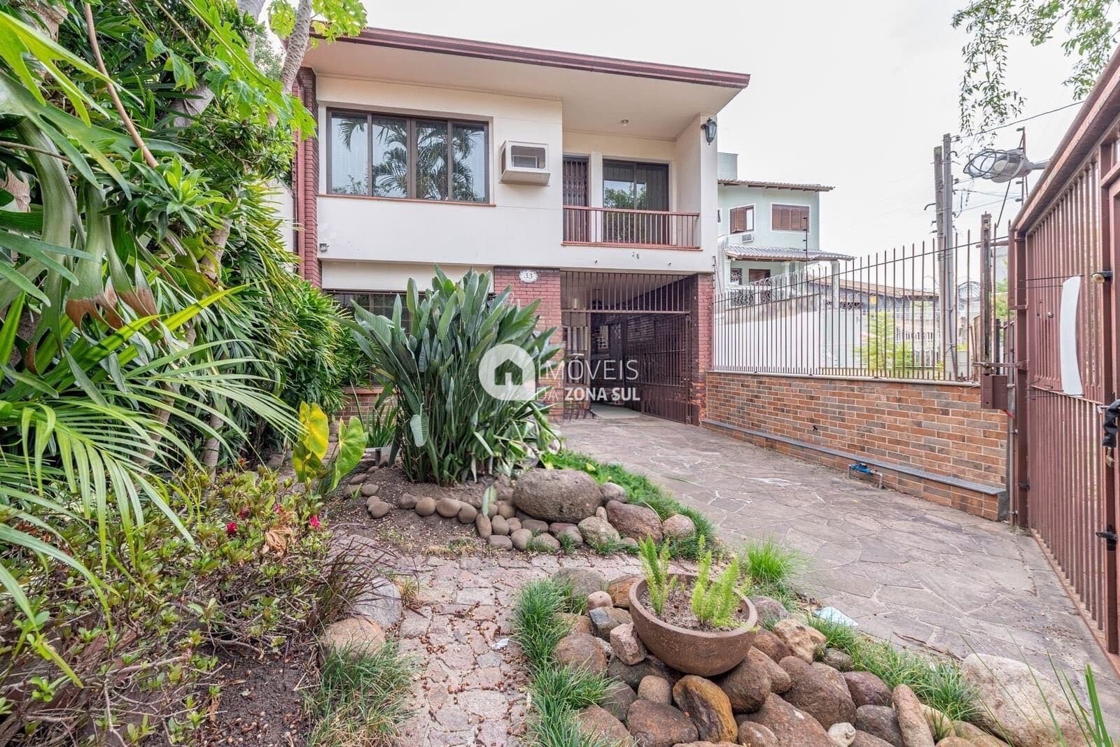 Casa, 3 quartos, 218 m² - Foto 14