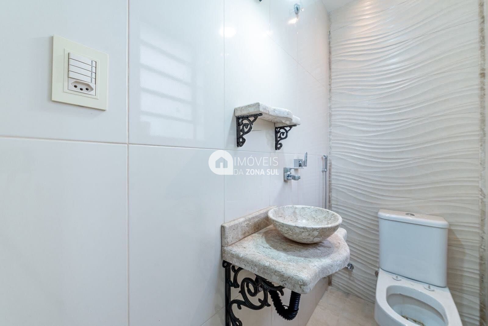 Casa, 3 quartos, 218 m² - Foto 9