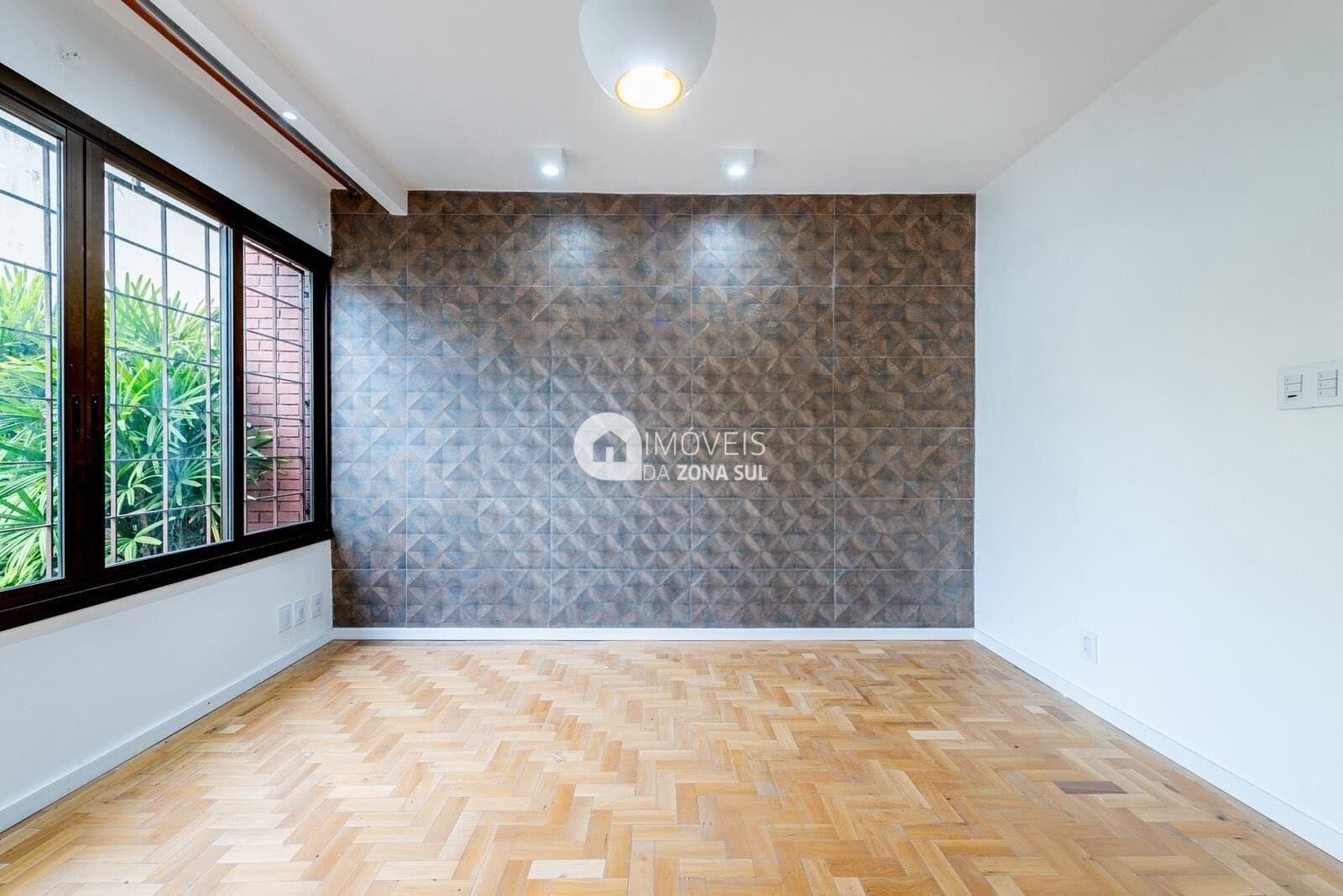 Casa, 3 quartos, 218 m² - Foto 2