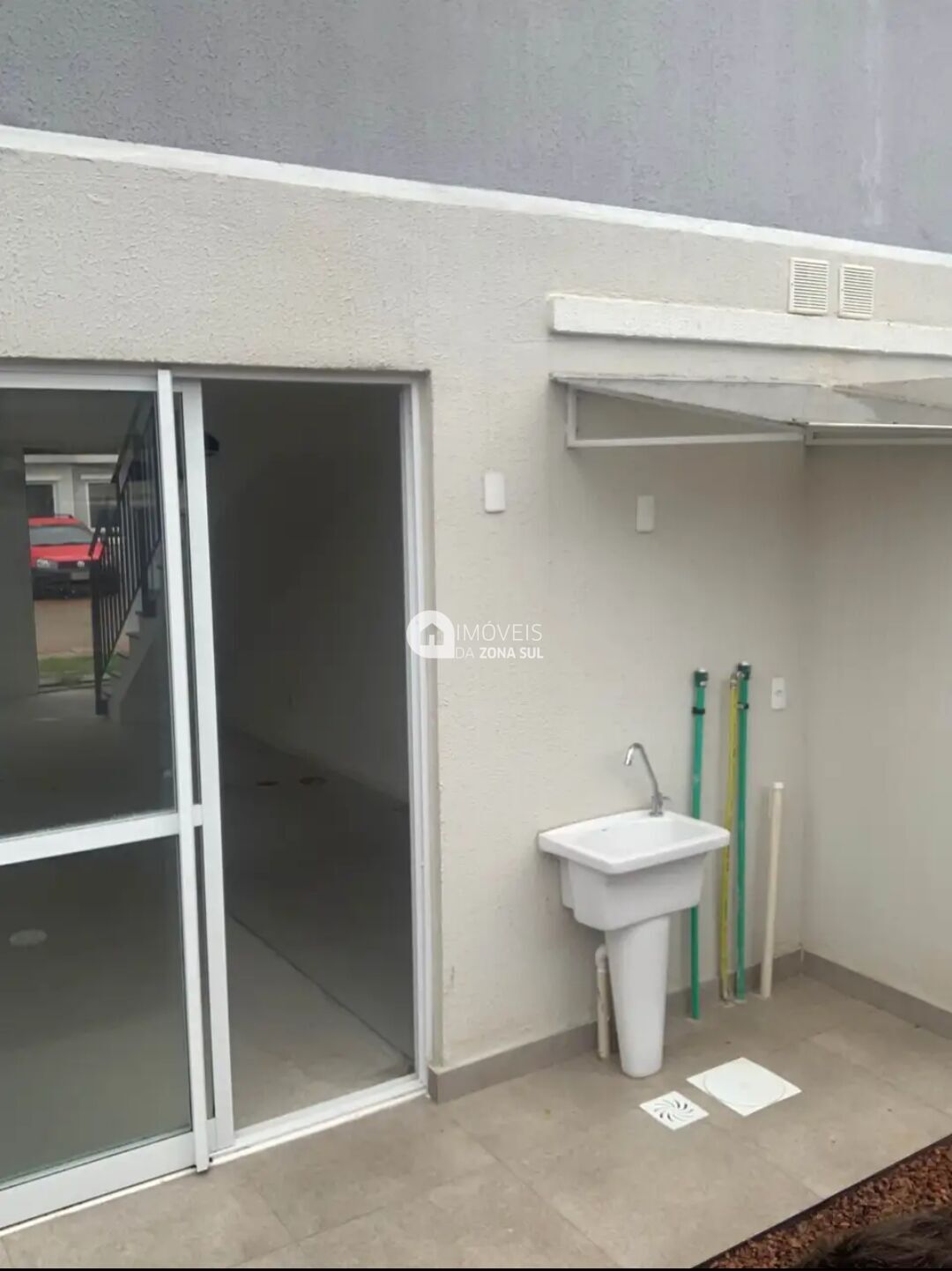 Casa de Condomínio à venda com 2 quartos, 170m² - Foto 4