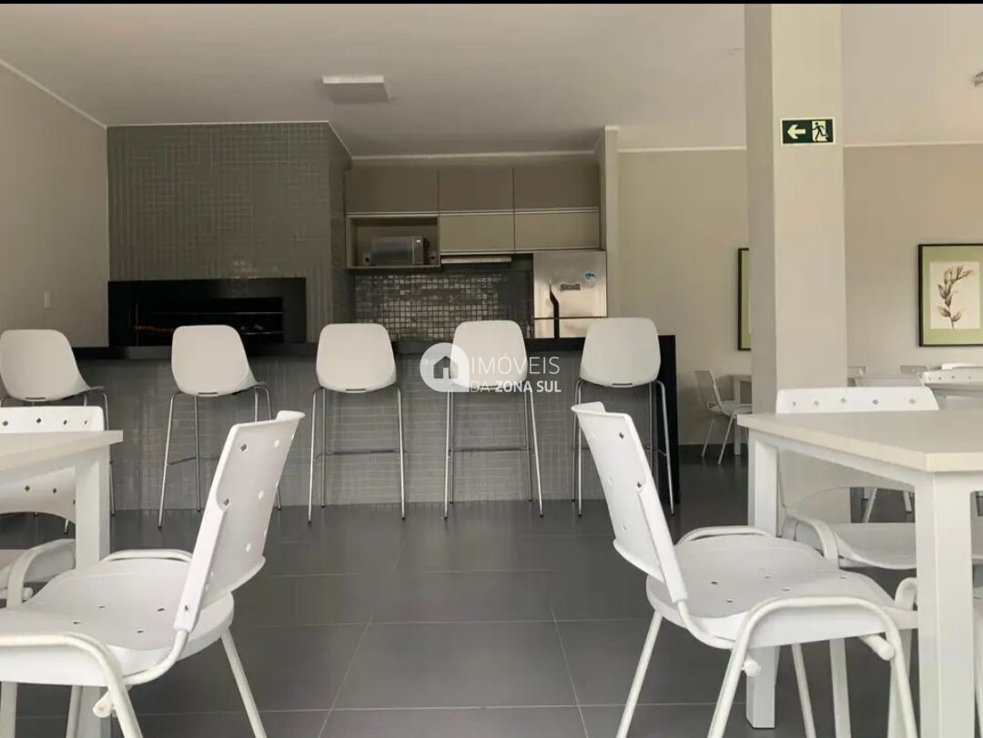 Casa de Condomínio à venda com 2 quartos, 170m² - Foto 13