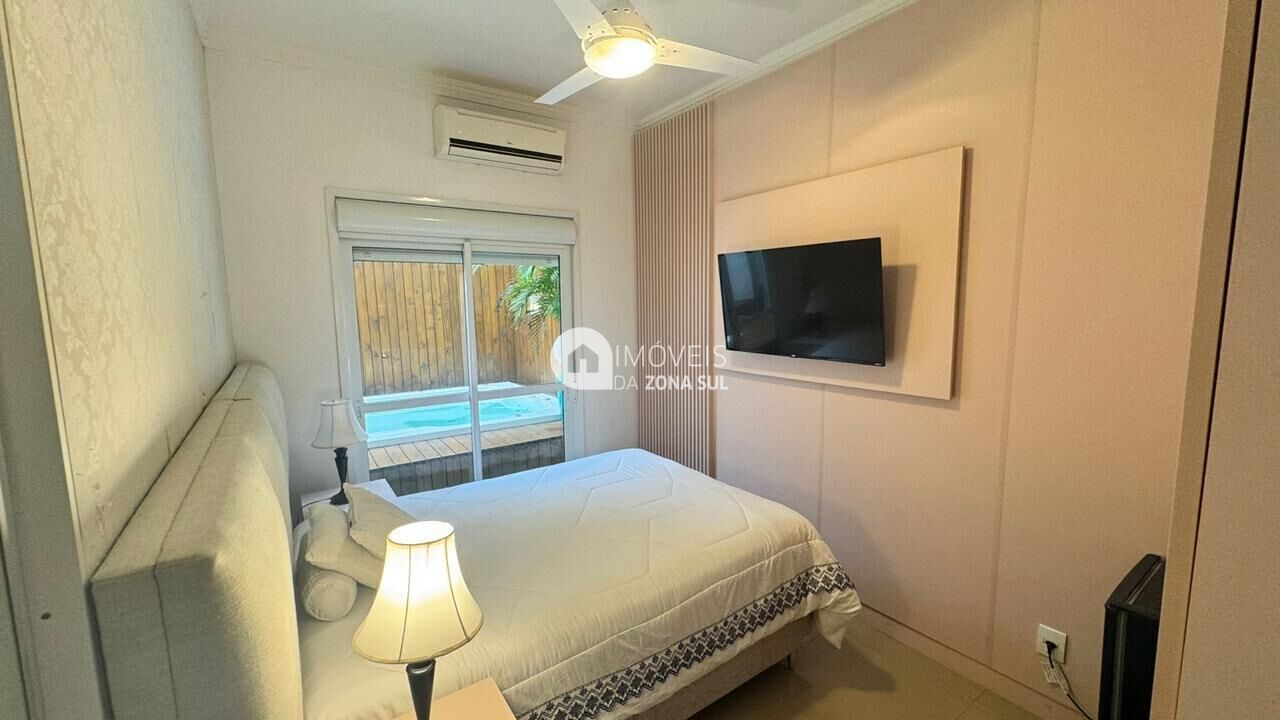Casa, 3 quartos, 148 m² - Foto 22