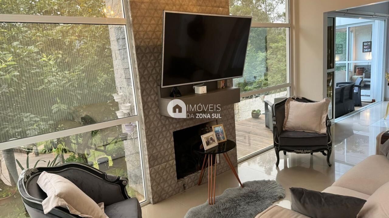 Casa, 3 quartos, 148 m² - Foto 5