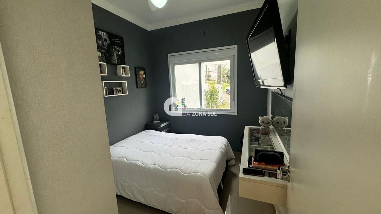 Casa, 3 quartos, 148 m² - Foto 26