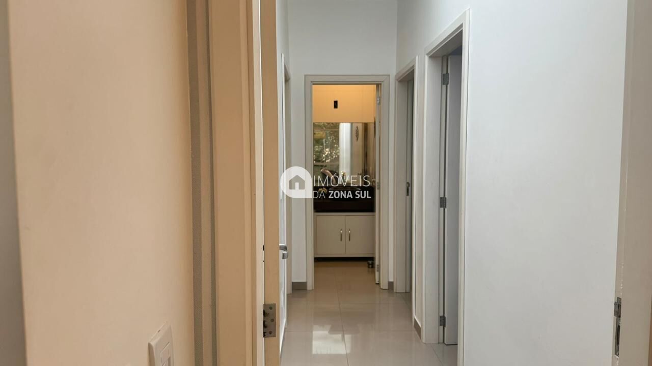 Casa, 3 quartos, 148 m² - Foto 24