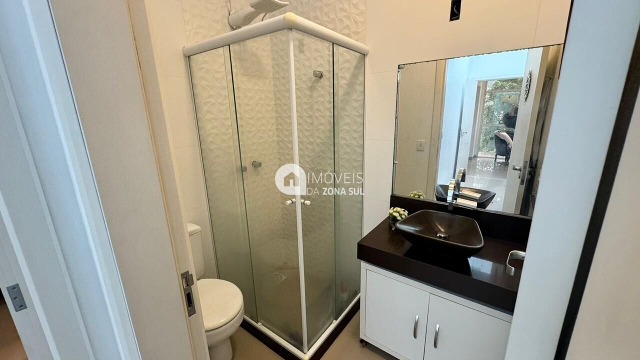 Casa, 3 quartos, 148 m² - Foto 20