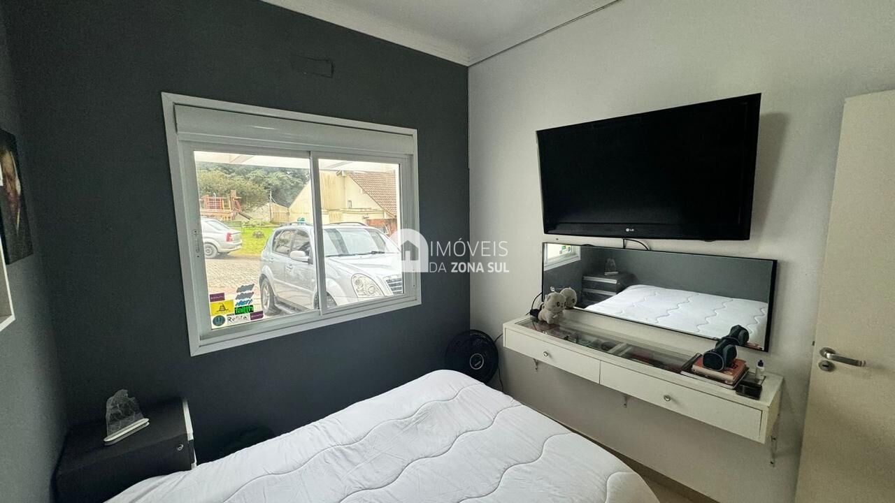 Casa, 3 quartos, 148 m² - Foto 27