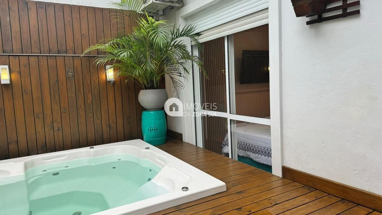 Casa, 3 quartos, 148 m² - Foto 17