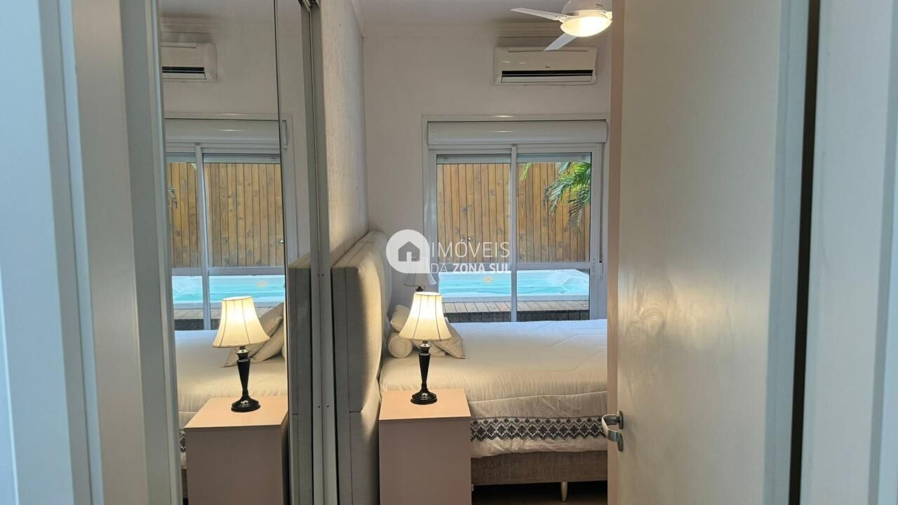Casa, 3 quartos, 148 m² - Foto 18