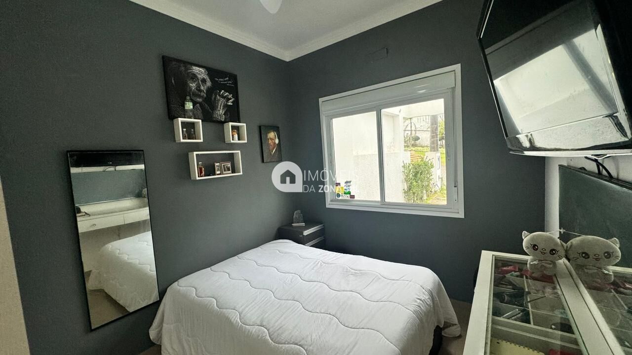 Casa, 3 quartos, 148 m² - Foto 28