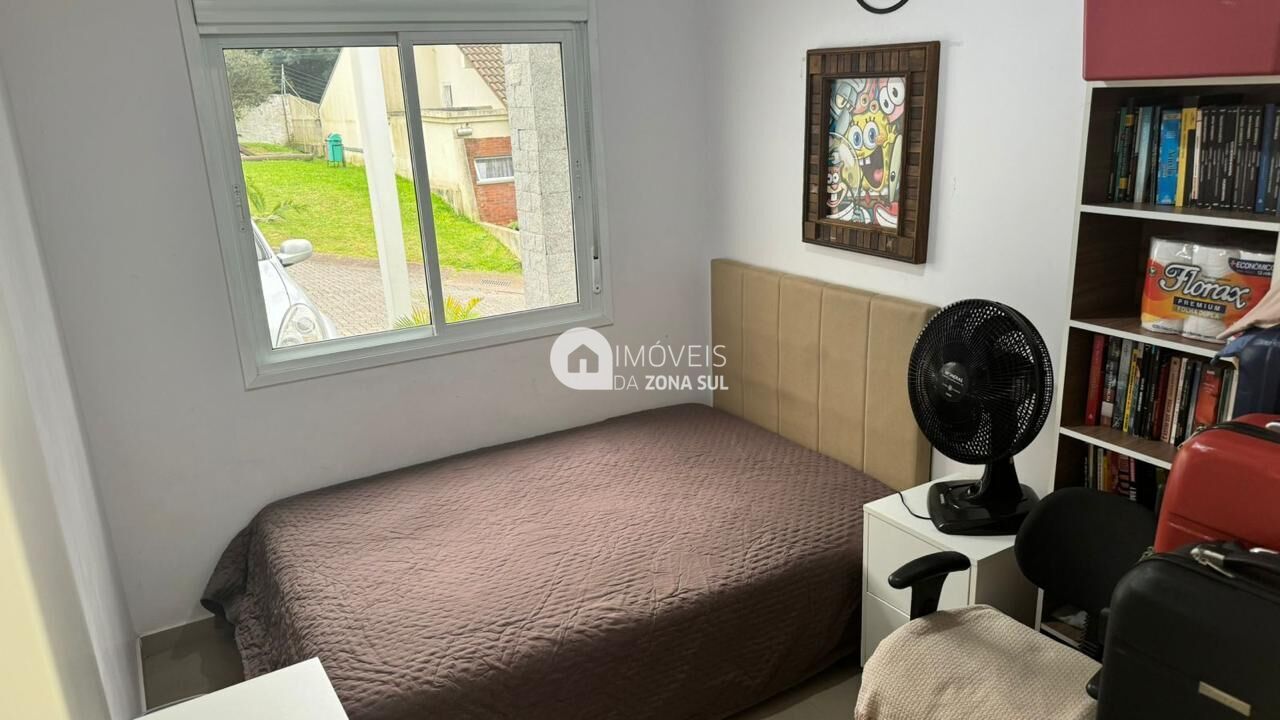 Casa, 3 quartos, 148 m² - Foto 19