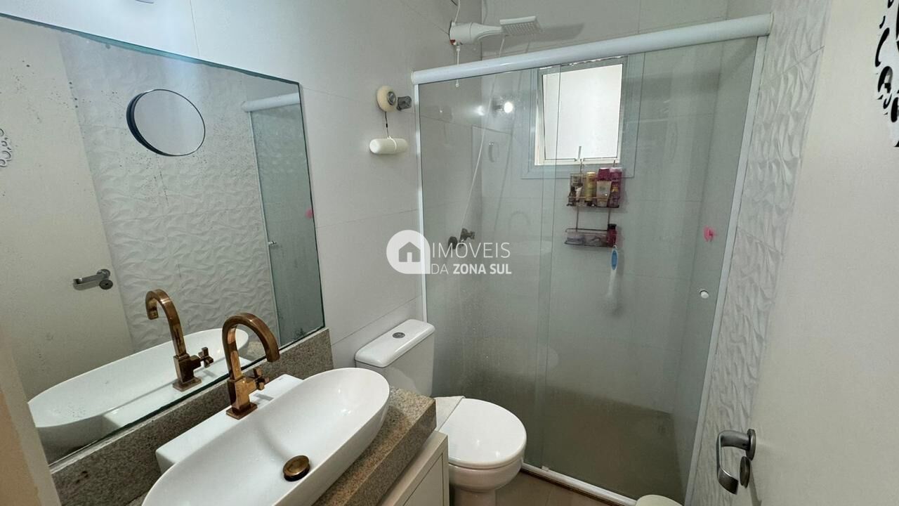 Casa, 3 quartos, 148 m² - Foto 25