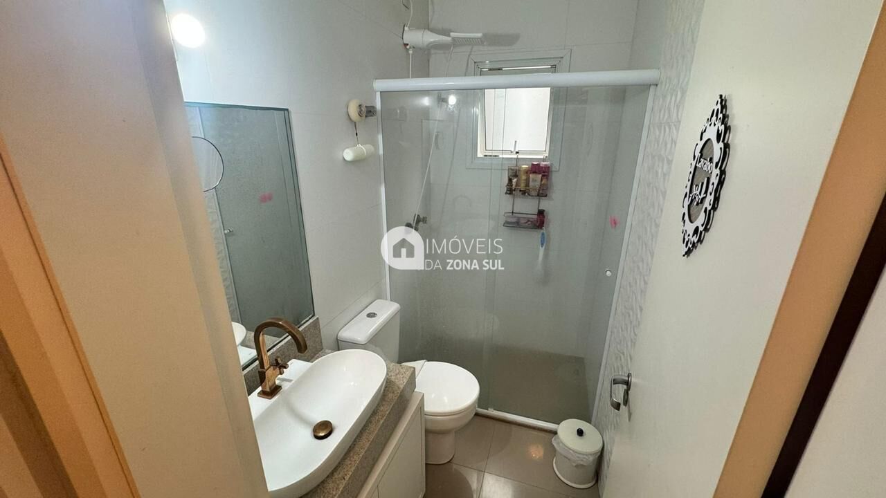Casa, 3 quartos, 148 m² - Foto 7