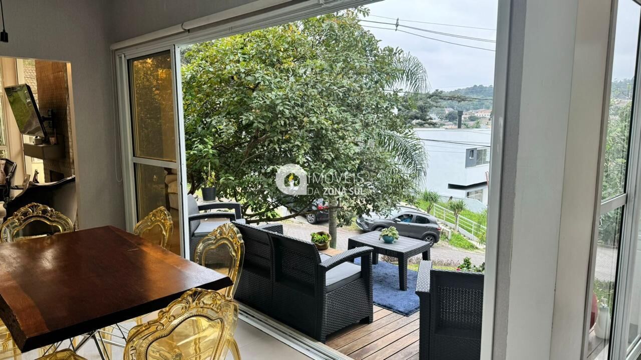 Casa, 3 quartos, 148 m² - Foto 4