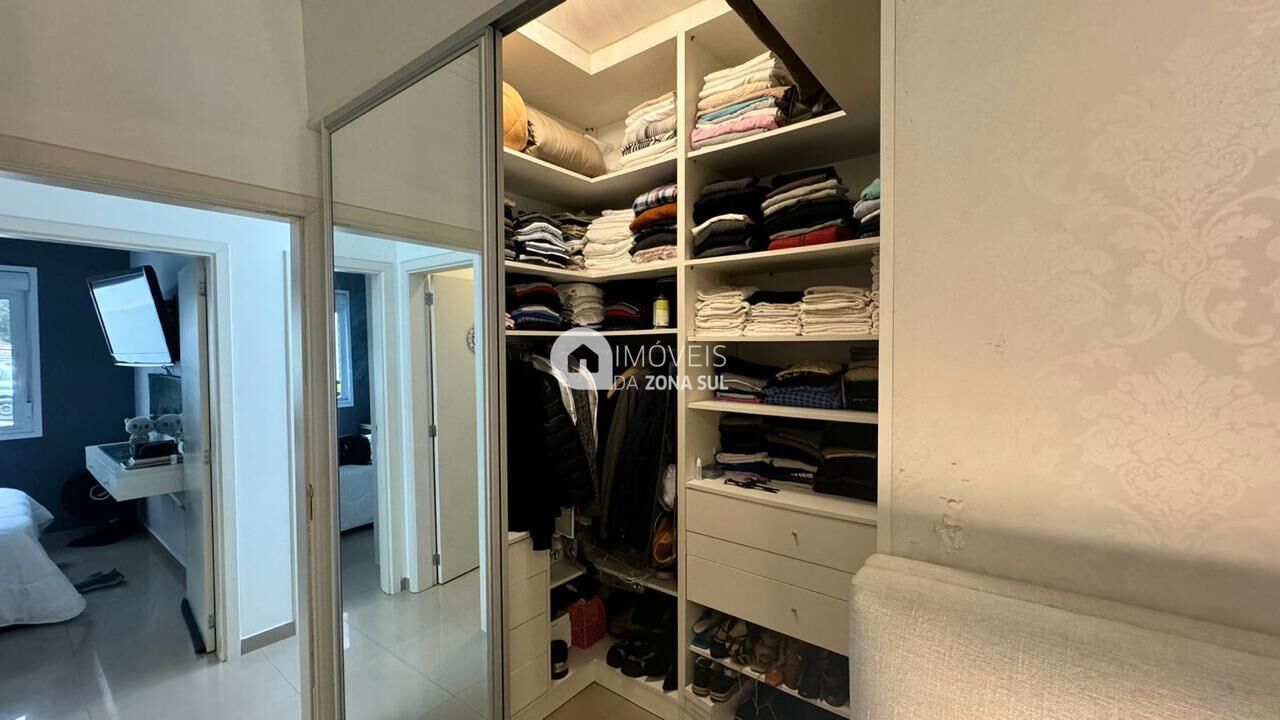Casa, 3 quartos, 148 m² - Foto 23