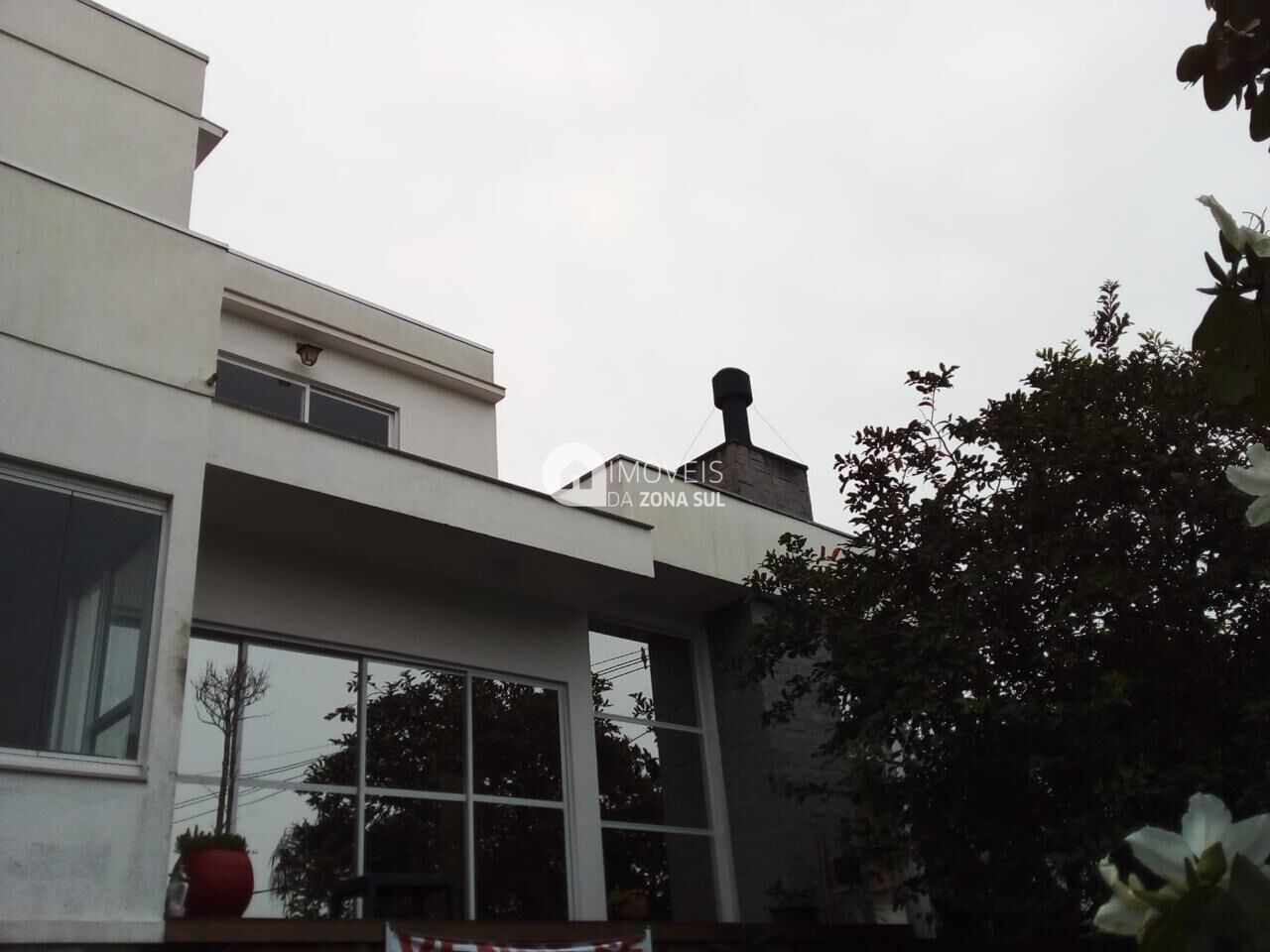 Casa, 3 quartos, 148 m² - Foto 1