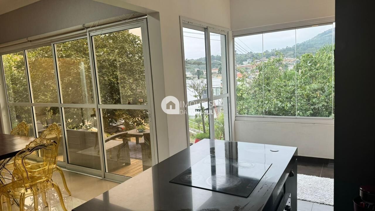 Casa, 3 quartos, 148 m² - Foto 10