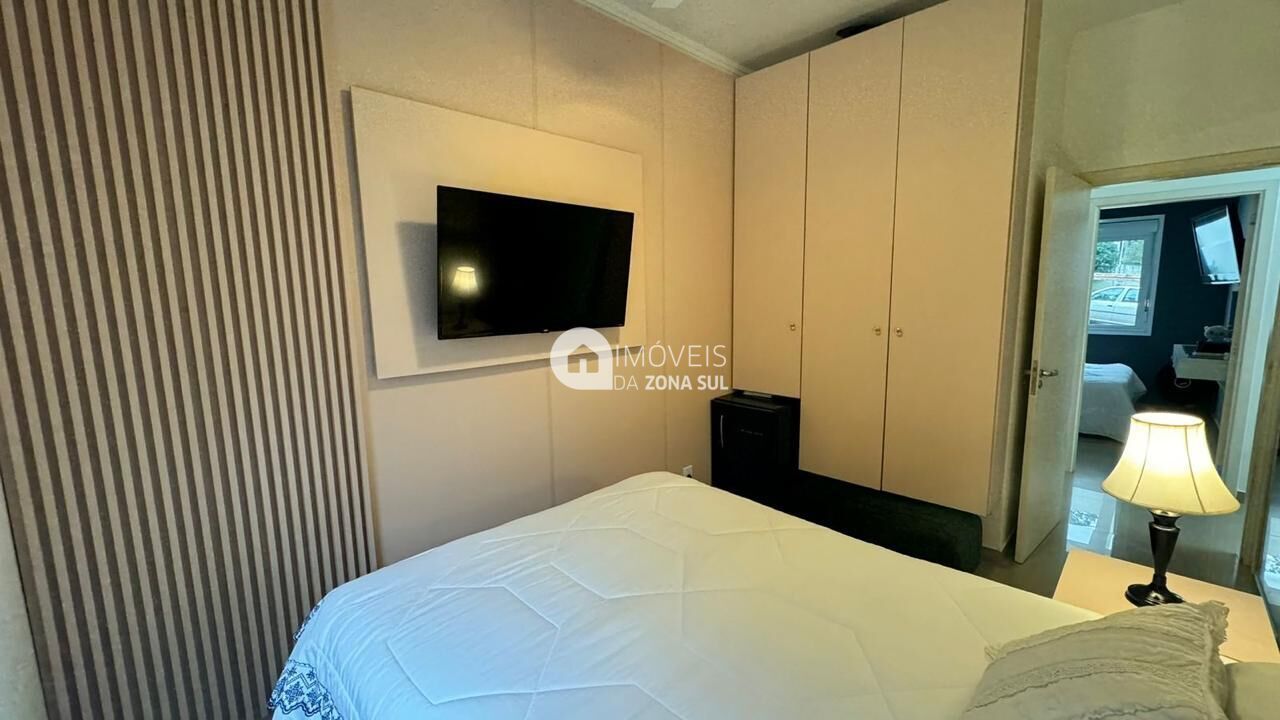 Casa, 3 quartos, 148 m² - Foto 21