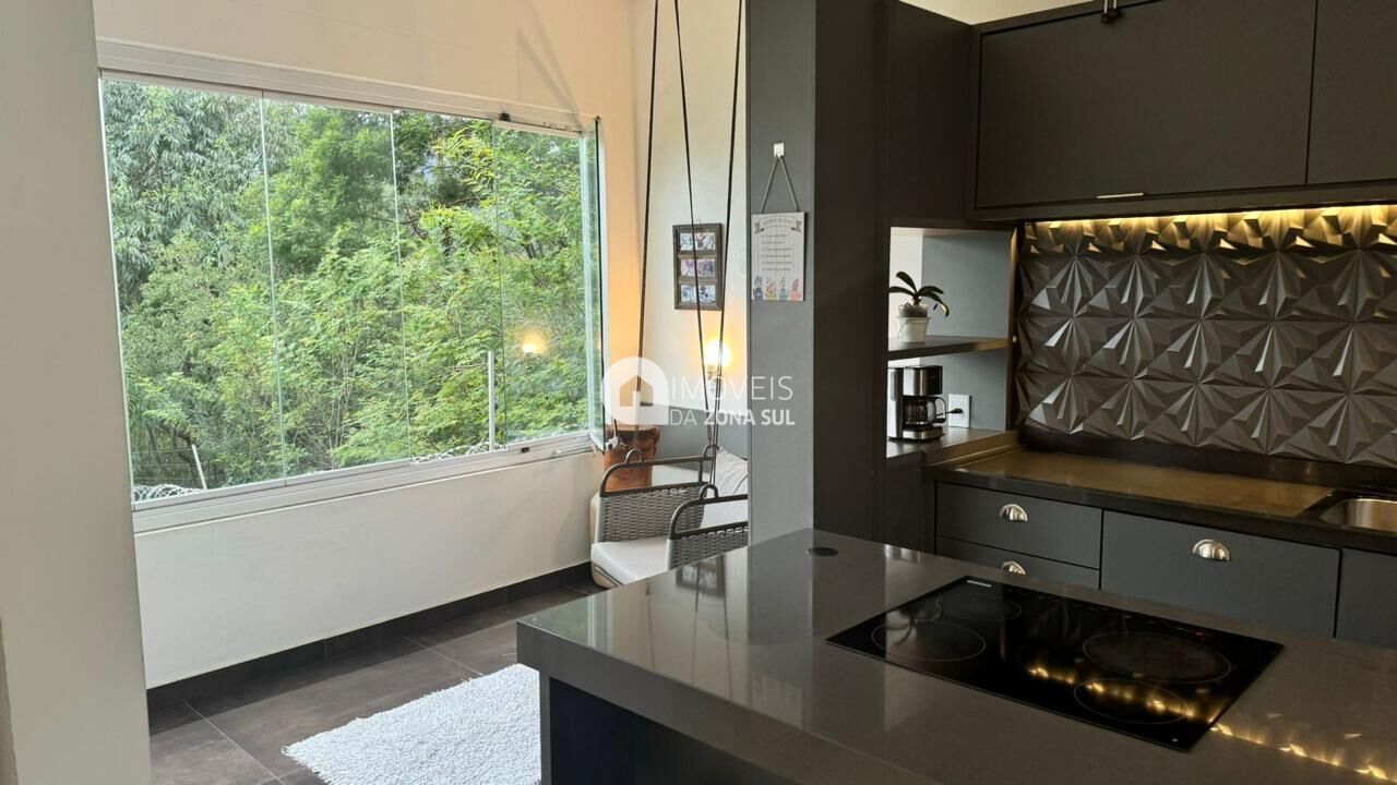 Casa, 3 quartos, 148 m² - Foto 6