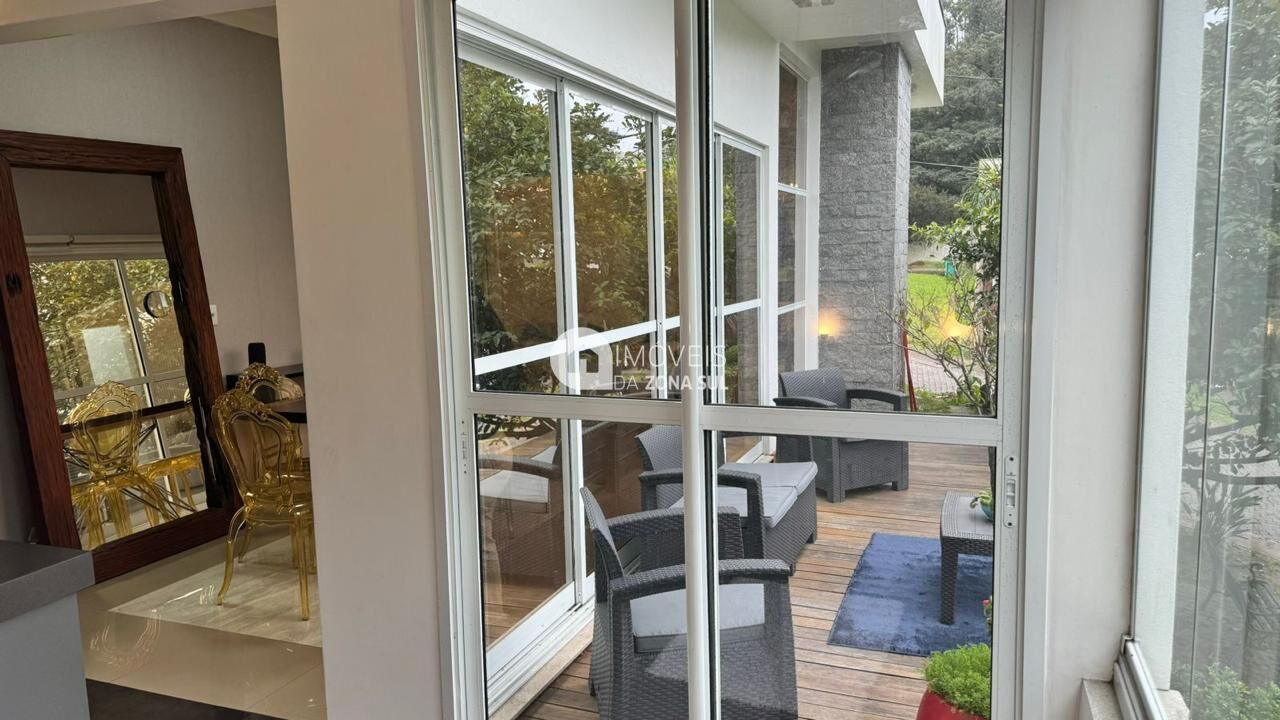 Casa, 3 quartos, 148 m² - Foto 12