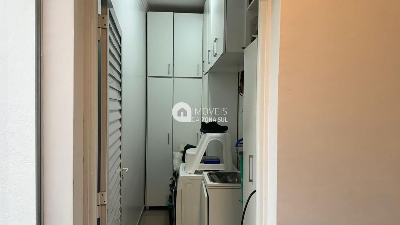 Casa, 3 quartos, 148 m² - Foto 15