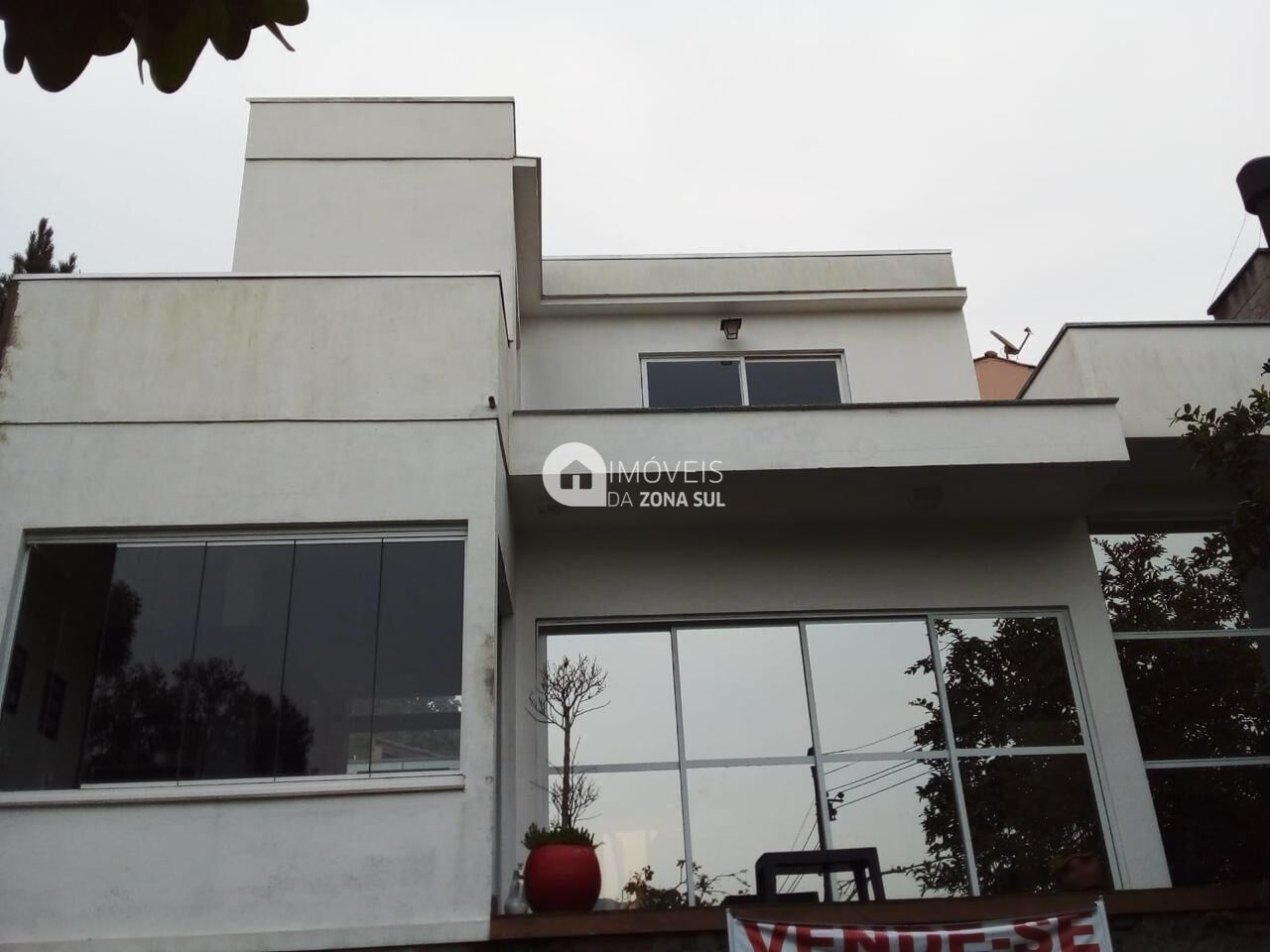 Casa, 3 quartos, 148 m² - Foto 2