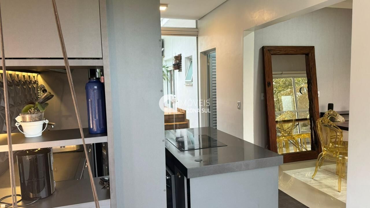 Casa, 3 quartos, 148 m² - Foto 11