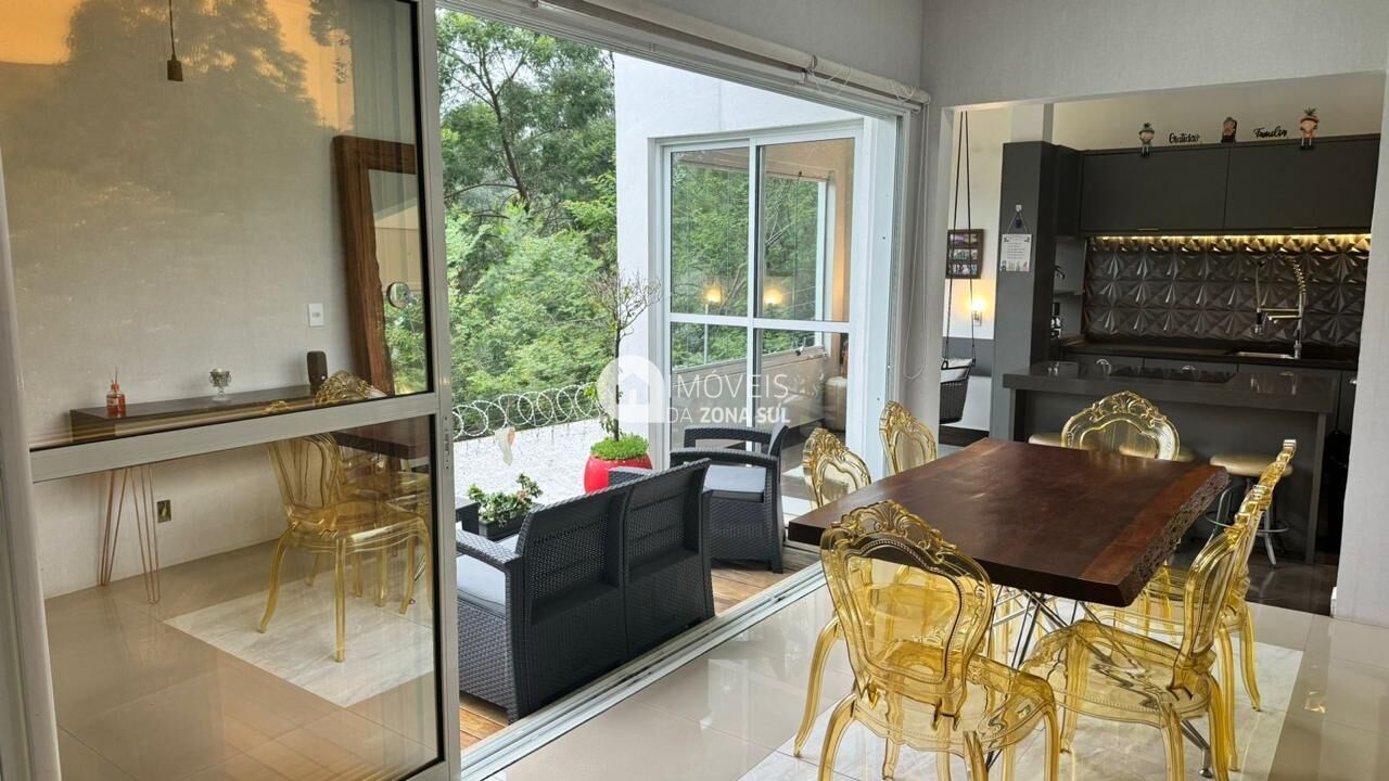 Casa, 3 quartos, 148 m² - Foto 14
