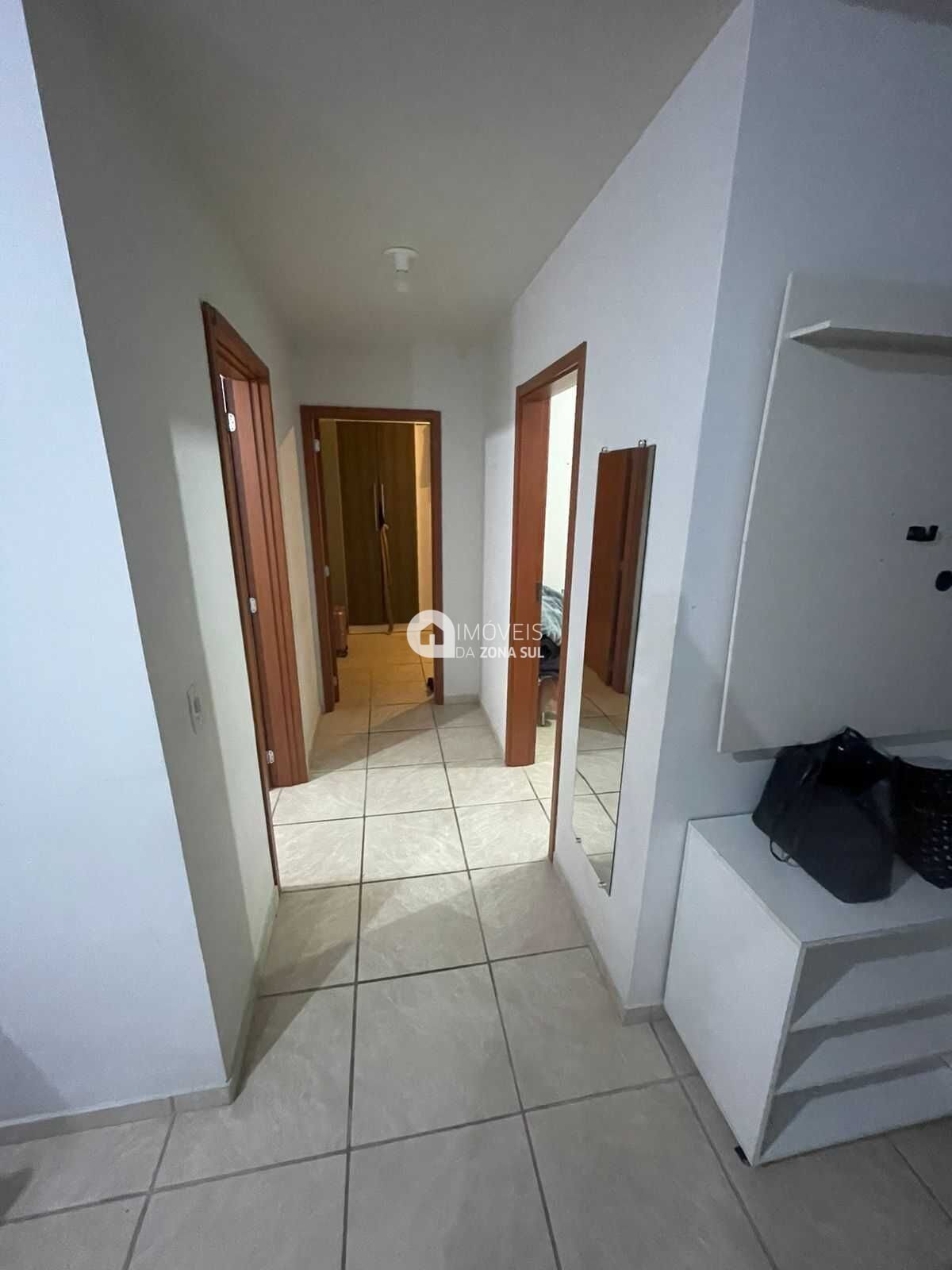 Apartamento, 2 quartos, 41 m² - Foto 5