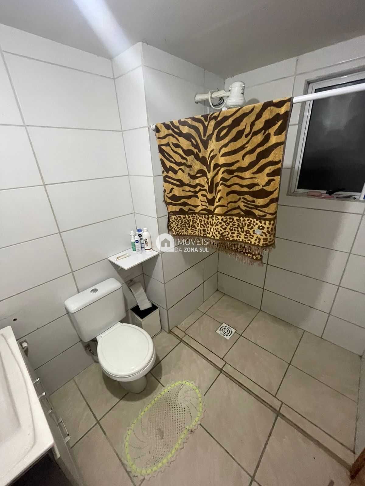 Apartamento, 2 quartos, 41 m² - Foto 4