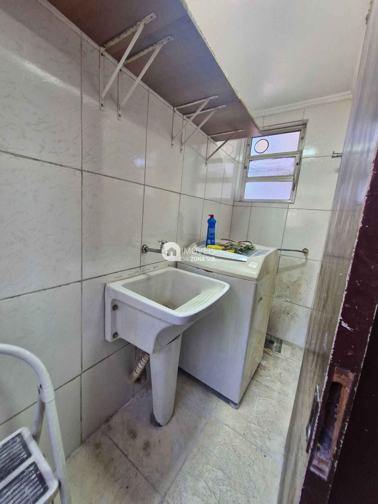 Apartamento, 2 quartos, 56 m² - Foto 5