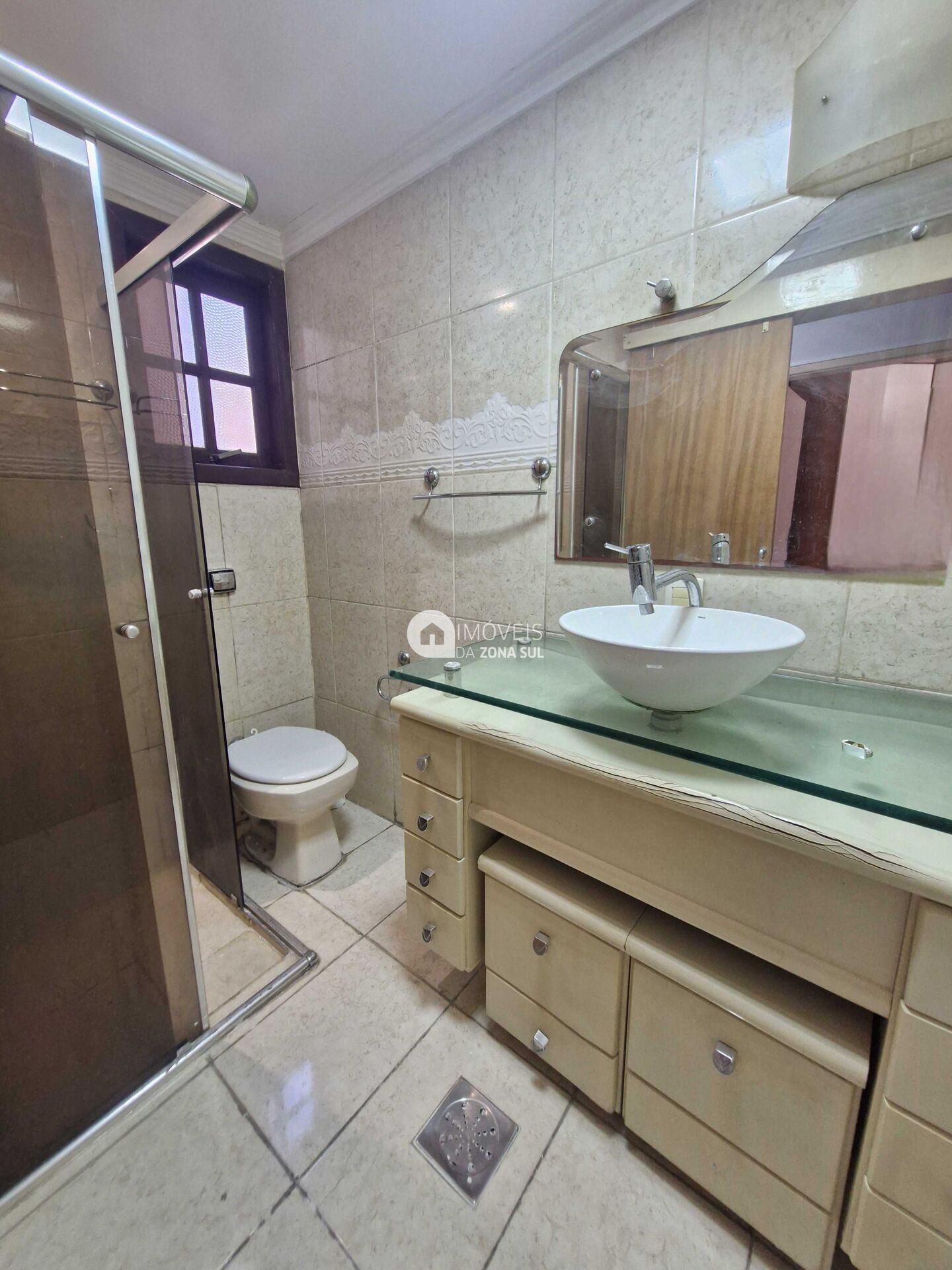 Apartamento, 2 quartos, 56 m² - Foto 4