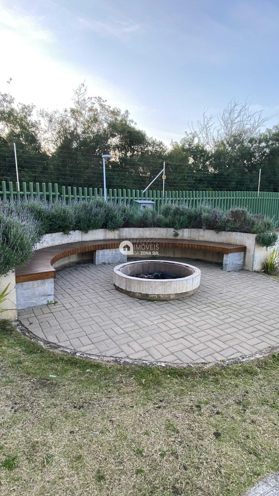 Casa, 3 quartos, 88 m² - Foto 18