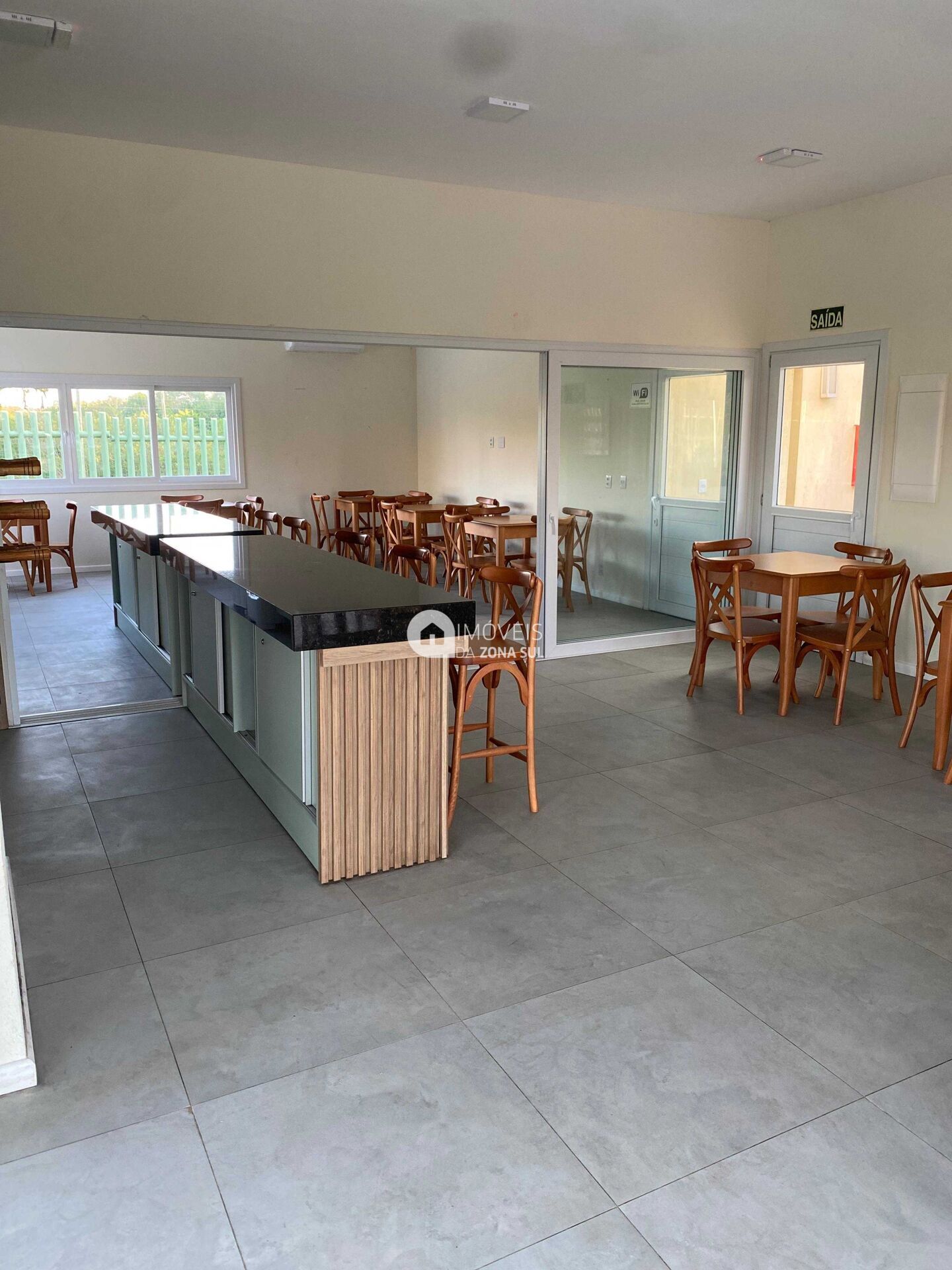 Casa, 3 quartos, 88 m² - Foto 19