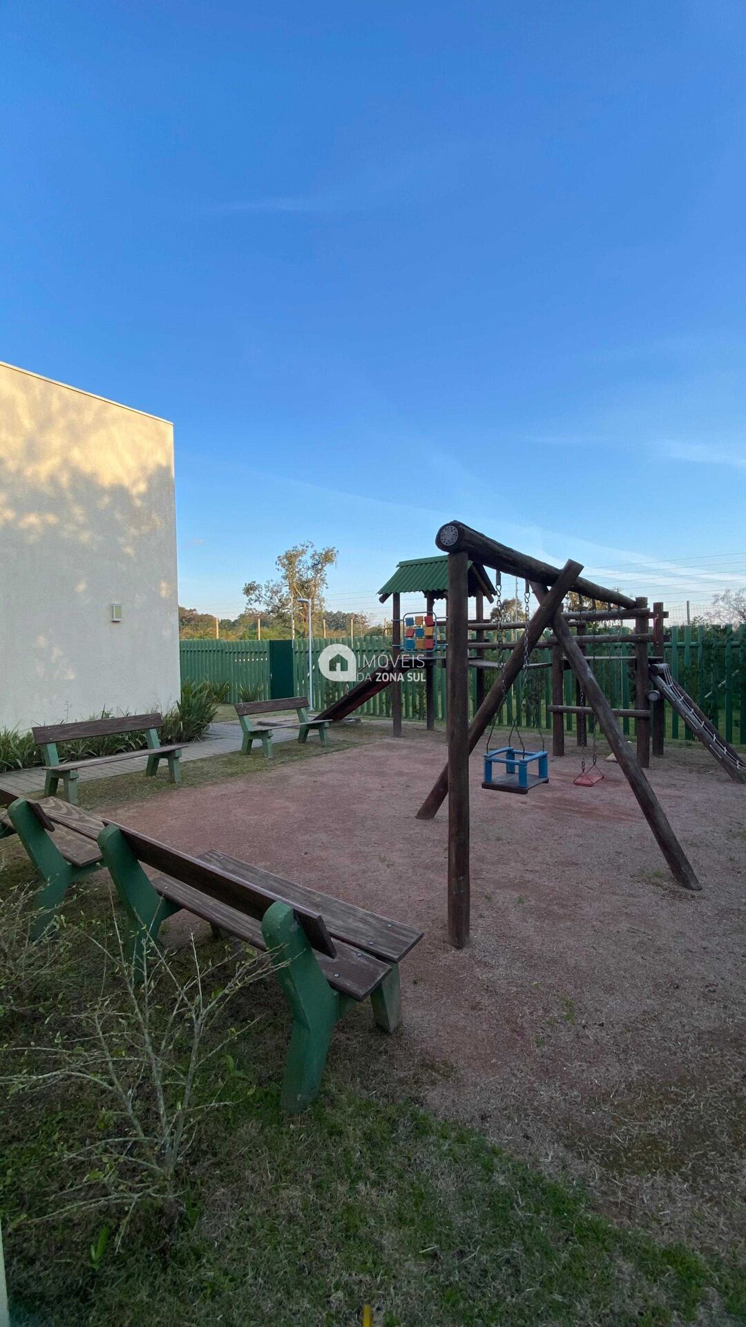 Casa, 3 quartos, 88 m² - Foto 20