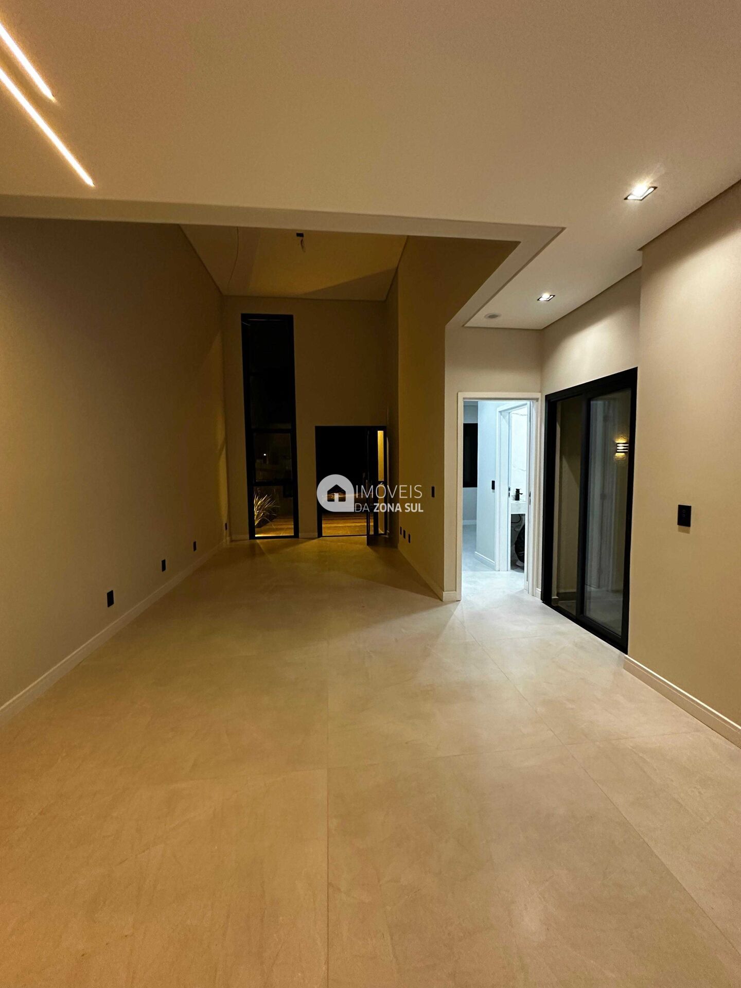 Casa, 3 quartos, 88 m² - Foto 5