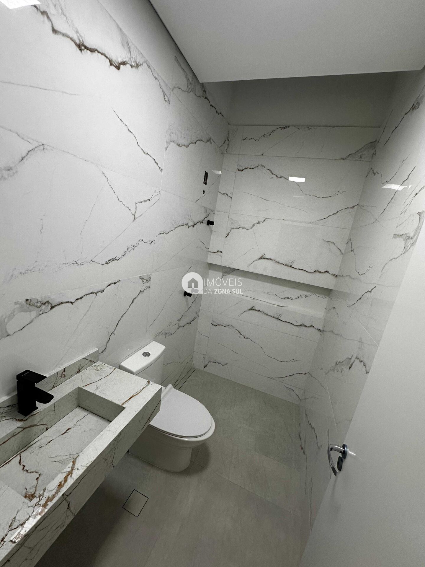 Casa, 3 quartos, 88 m² - Foto 12