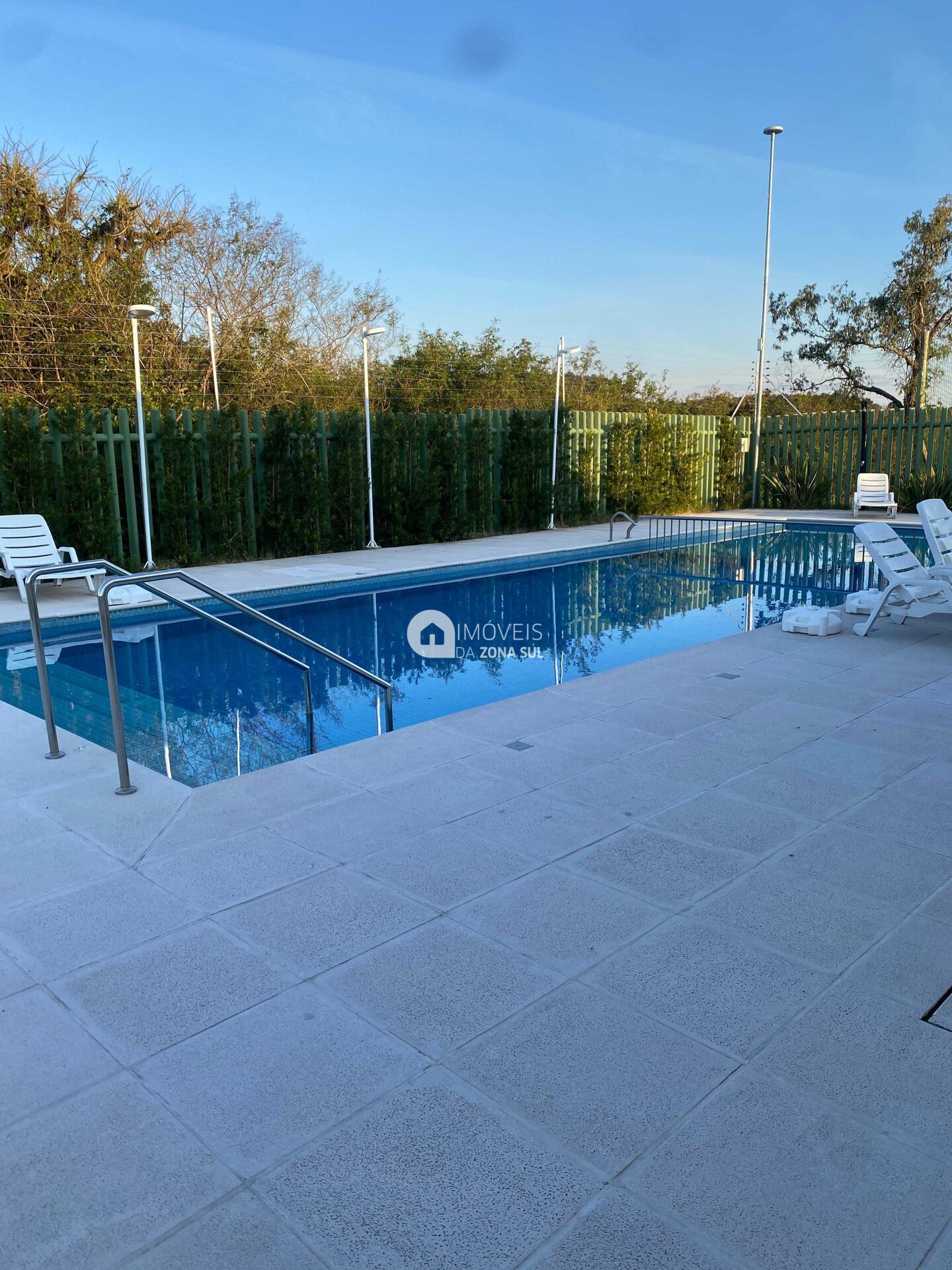 Casa, 3 quartos, 88 m² - Foto 22