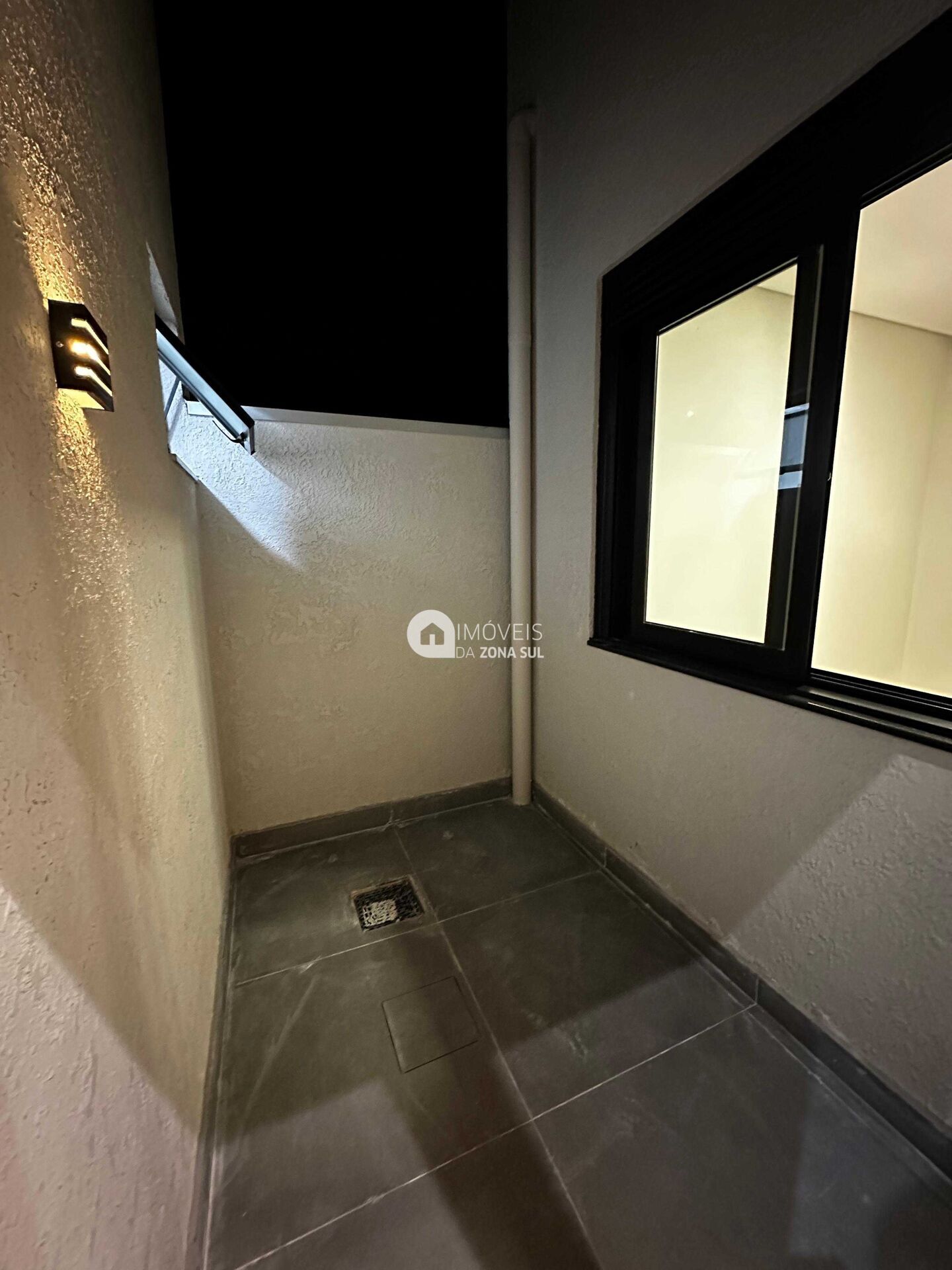 Casa, 3 quartos, 88 m² - Foto 15