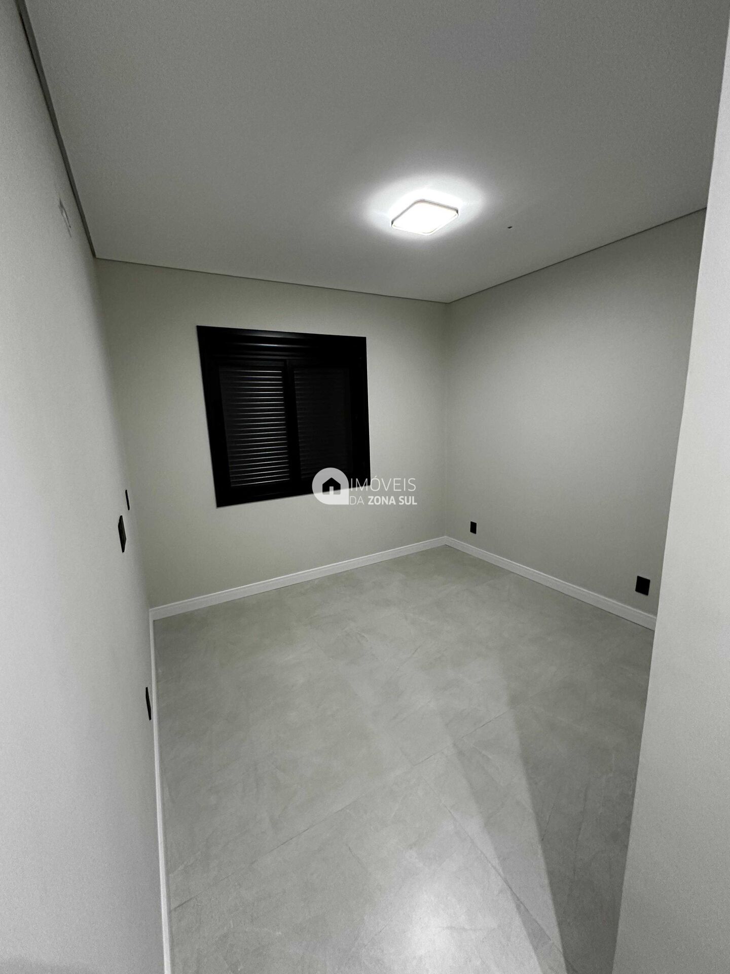 Casa, 3 quartos, 88 m² - Foto 11