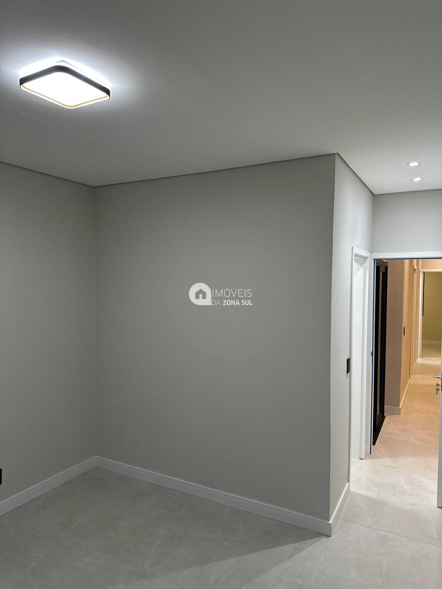 Casa, 3 quartos, 88 m² - Foto 21