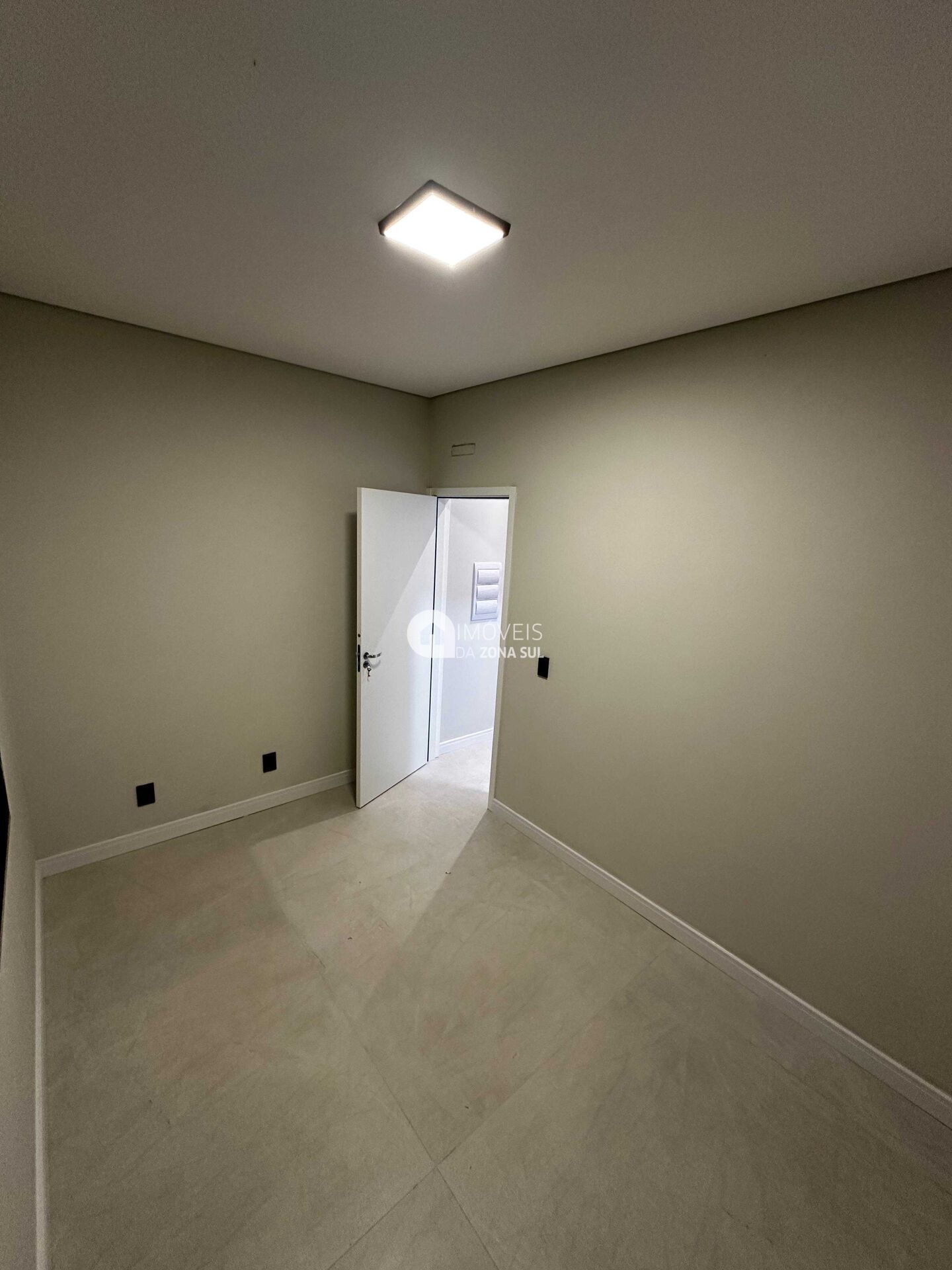 Casa, 3 quartos, 88 m² - Foto 13