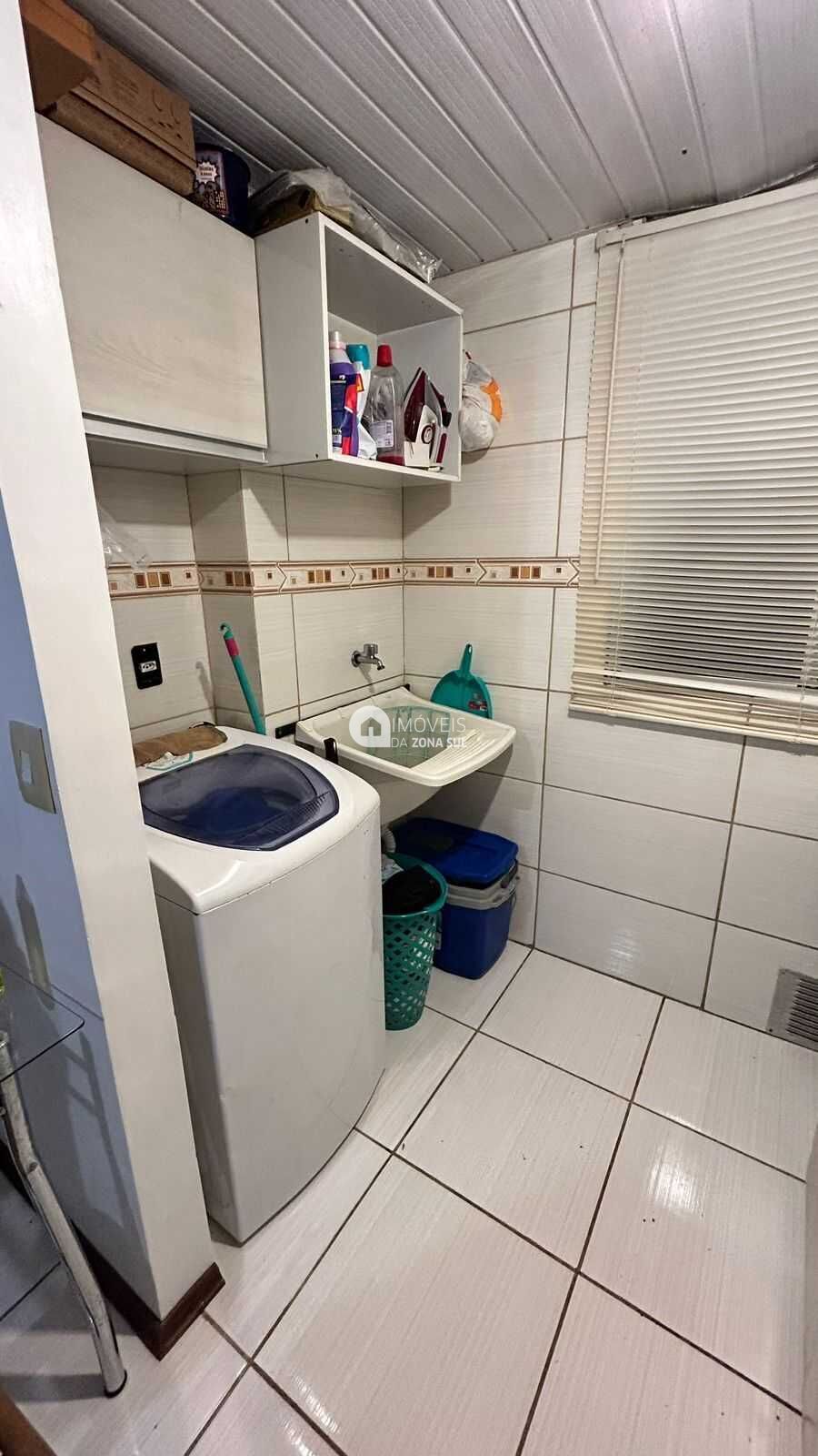 Apartamento, 2 quartos, 38 m² - Foto 9