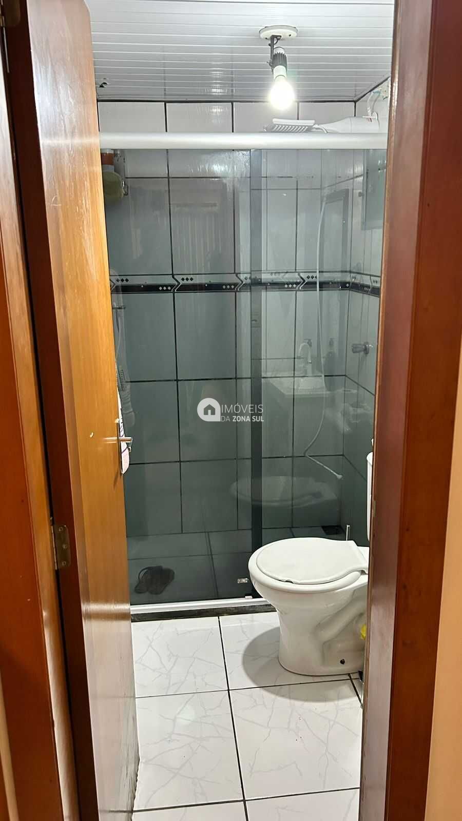 Apartamento, 2 quartos, 38 m² - Foto 10